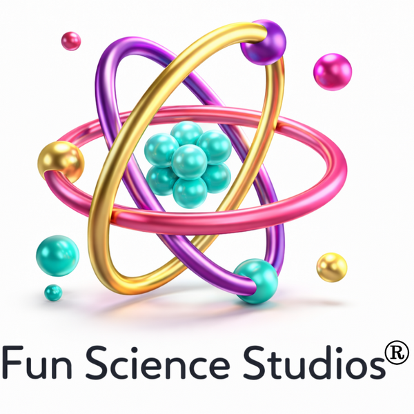 Fun Science Studios